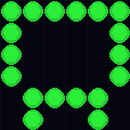 72.63.76.60