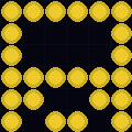 72.63.77.10