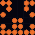 72.63.77.103