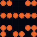 72.63.77.105