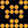 72.63.77.107