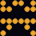 72.63.77.114
