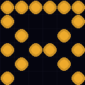 72.63.77.117
