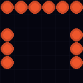 72.63.77.124