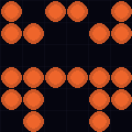 72.63.77.128