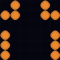 72.63.77.129