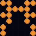 72.63.77.130
