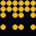 72.63.77.134