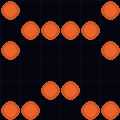 72.63.77.136