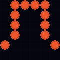 72.63.77.140