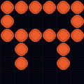 72.63.77.145