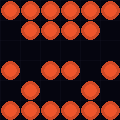 72.63.77.148