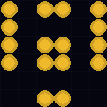 72.63.77.150