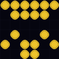 72.63.77.158