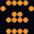 72.63.77.171