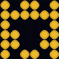 72.63.77.181