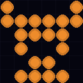 72.63.77.200