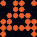 72.63.77.201