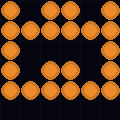 72.63.77.202
