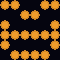 72.63.77.203