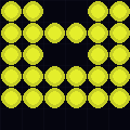 72.63.77.207