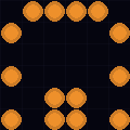 72.63.77.21
