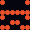 72.63.77.223
