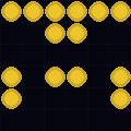 72.63.77.224