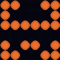 72.63.77.225