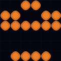 72.63.77.232