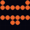 72.63.77.235