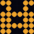 72.63.77.239