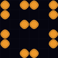 72.63.77.240