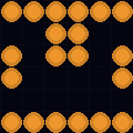 72.63.77.243