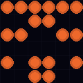 72.63.77.245