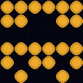 72.63.77.253