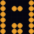 72.63.77.254