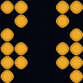 72.63.77.27