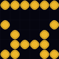 72.63.77.3