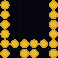 72.63.77.38
