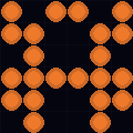 72.63.77.48