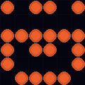72.63.77.60