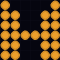 72.63.77.71