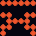 72.63.77.80