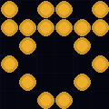 72.63.77.82