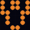 72.63.77.89