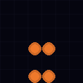 72.63.77.97