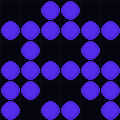 72.63.78.101