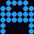 72.63.78.11