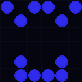 72.63.78.110